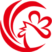 鉴黑担保网集团股份有限公司